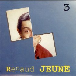 Renaud Jeune 3
