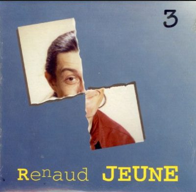Renaud Jeune 3