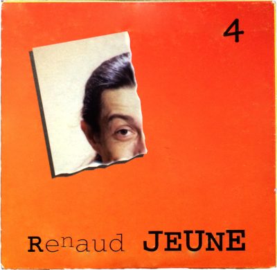 Renaud Jeune 4